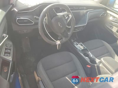 Zdjęcie 8 z 13 samochodu: 2022 CHEVROLET BOLT EUV LT VIN:1G1FY6S03N4108107 - miniatura