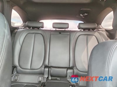 Zdjęcie 10 z 13 samochodu: 2016 BMW X1 XDRIVE28I VIN:WBXHT3C35G5E55639 - miniatura