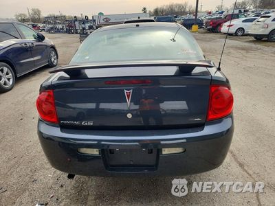 Zdjęcie 6 z 13 samochodu: 2009 PONTIAC G5 VIN:1G2AS18HX97105894 - miniatura