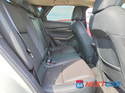 Zdjęcie 11 z 12 samochodu: 2025 MAZDA CX-30 PREMIUM VIN:3MVDMBDM1SM809942 - miniatura