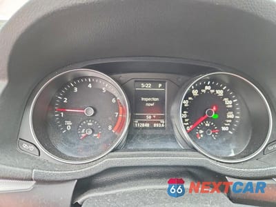 Zdjęcie 9 z 12 samochodu: 2017 VOLKSWAGEN PASSAT R-LINE VIN:1VWDT7A32HC033289 - miniatura