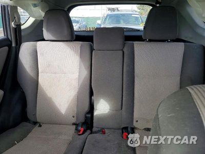 Zdjęcie 10 z 13 samochodu: 2014 TOYOTA RAV4 LE VIN:JTMBFREV1EJ007217 - miniatura