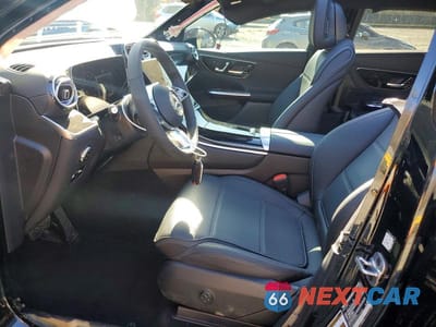 Zdjęcie 7 z 14 samochodu: 2026 MERCEDES-BENZ GLC COUPE 300 4MATIC VIN:W1NKJ4HB4TF510428 - miniatura