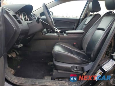 Zdjęcie 7 z 13 samochodu: 2010 MAZDA CX-9 VIN:JM3TB2MA4A0222541 - miniatura