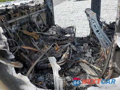 Zdjęcie 10 z 11 samochodu: 2022 GMC SIERRA K1500 SLT VIN:3GTUUDED0NG582998 - miniatura