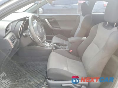 Zdjęcie 7 z 12 samochodu: 2014 SCION TC BASE VIN:JTKJF5C76E3069024 - miniatura