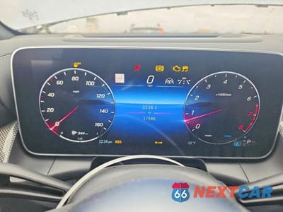 Zdjęcie 9 z 13 samochodu: 2023 MERCEDES-BENZ GLC 300 4MATIC VIN:W1NKM4HB2PF028120 - miniatura
