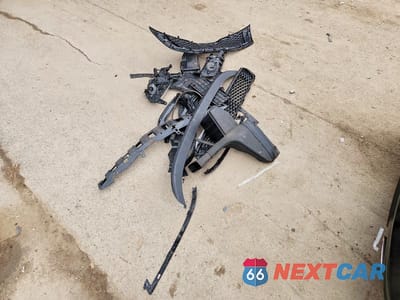 Zdjęcie 12 z 12 samochodu: 2014 KIA OPTIMA LX VIN:5XXGM4A7XEG272549 - miniatura