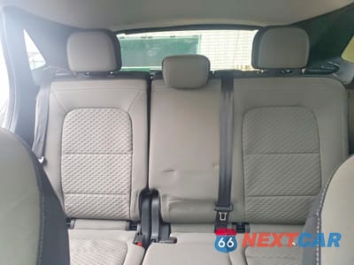 Zdjęcie 10 z 14 samochodu: 2022 FORD ESCAPE SE VIN:1FMCU9G62NUB30597 - miniatura