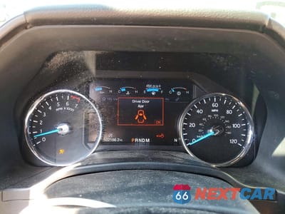 Zdjęcie 9 z 12 samochodu: 2019 FORD EXPEDITION MAX LIMITED VIN:1FMJK2AT9KEA09848 - miniatura