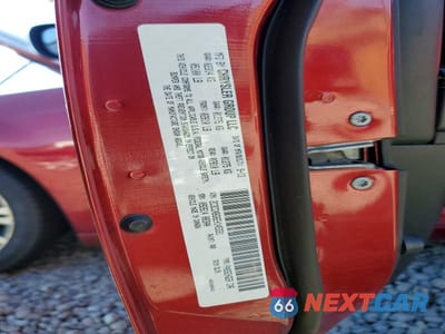Zdjęcie 12 z 12 samochodu: 2014 CHRYSLER 300 S VIN:2C3CCABG6EH145331 - miniatura