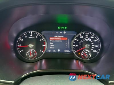 Zdjęcie 8 z 14 samochodu: 2022 KIA TELLURIDE SX VIN:5XYP5DHC1NG217368 - miniatura