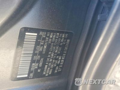 Zdjęcie 13 z 14 samochodu: 2021 NISSAN ROGUE SPORT S VIN:JN1BJ1AV2MW560419 - miniatura