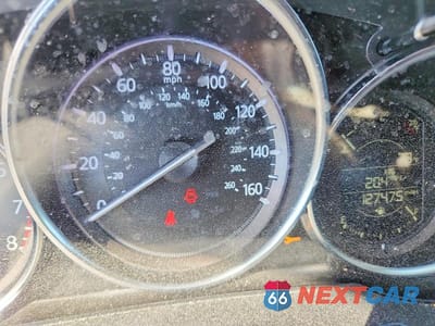 Zdjęcie 9 z 12 samochodu: 2017 MAZDA CX-9 TOURING VIN:JM3TCACY9H0138764 - miniatura