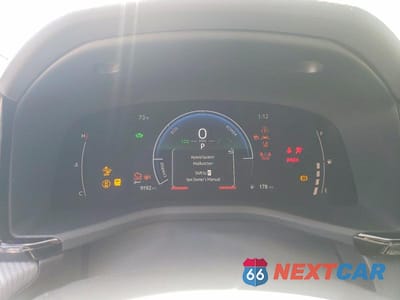 Zdjęcie 9 z 12 samochodu: 2026 TOYOTA CAMRY SE VIN:4T1DAACK8TU274234 - miniatura
