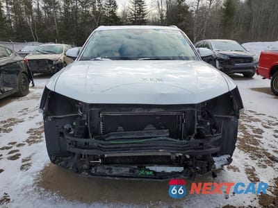 Piąte zdjęcie samochodu w środku: 2021 AUDI Q3 PREMIUM PLUS S LINE 45 VIN:WA1EECF37M1077498 - miniatura