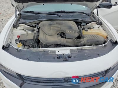 Zdjęcie 11 z 11 samochodu: 2018 DODGE CHARGER SXT VIN:2C3CDXBGXJH329178 - miniatura