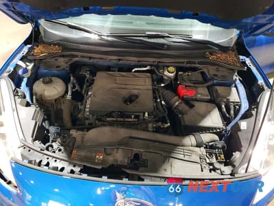 Zdjęcie 12 z 12 samochodu: 2020 FORD ESCAPE SE VIN:1FMCU9G62LUA89692 - miniatura