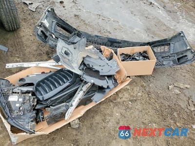 Zdjęcie 12 z 12 samochodu: 2022 BMW 540 XI VIN:WBA73BJ04NWX77539 - miniatura