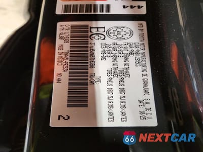 Zdjęcie 12 z 12 samochodu: 2025 TOYOTA TACOMA SR5 VIN:3TYLB5JN6ST103586 - miniatura
