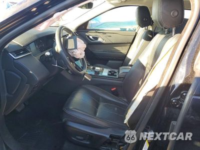 Zdjęcie 7 z 12 samochodu: 2018 LAND ROVER RANGE ROVER VELAR S VIN:SALYB2RV5JA712399 - miniatura