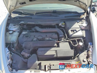 Zdjęcie 11 z 12 samochodu: 2012 VOLVO C30 T5 VIN:YV1672MK4C2280683 - miniatura