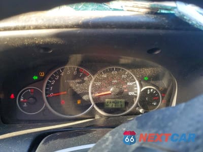 Zdjęcie 9 z 12 samochodu: 2006 MAZDA TRIBUTE S VIN:4F2YZ04126KM18794 - miniatura