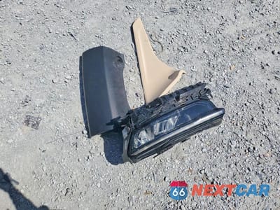 Zdjęcie 13 z 13 samochodu: 2023 JEEP GRAND CHEROKEE L LIMITED VIN:1C4RJJBG3P8848843 - miniatura