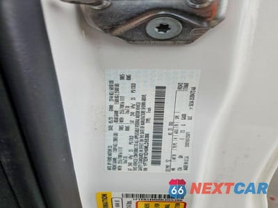 Zdjęcie 12 z 12 samochodu: 2021 FORD RANGER XL VIN:1FTER1EH6MLD55386 - miniatura