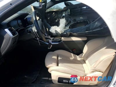 Zdjęcie 7 z 11 samochodu: 2022 BMW 230I VIN:3MW23CM0XN8C66390 - miniatura