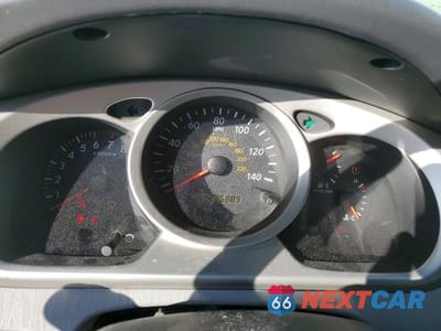 Zdjęcie 9 z 12 samochodu: 2006 TOYOTA HIGHLANDER SPORT VIN:JTEEP21A160177908 - miniatura