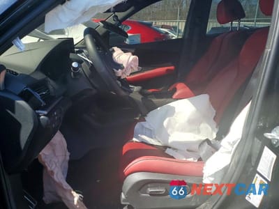 Zdjęcie 7 z 14 samochodu: 2024 ACURA RDX A-SPEC VIN:5J8TC2H65RL040130 - miniatura