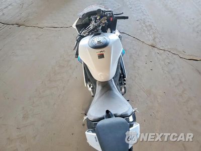 Zdjęcie 6 z 9 samochodu: 2026 CF MOTO 675SS VIN:LCEPEVLP8T6001758 - miniatura