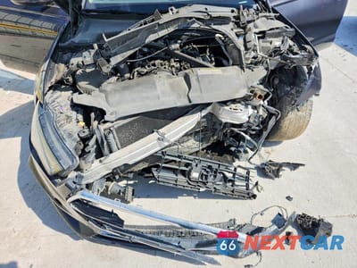 Zdjęcie 11 z 13 samochodu: 2017 AUDI A6 PREMIUM PLUS VIN:WAUG8AFC2HN039845 - miniatura