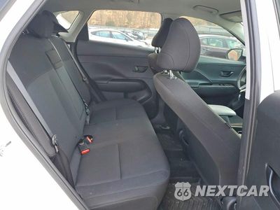 Zdjęcie 11 z 13 samochodu: 2025 HYUNDAI KONA SEL CONVENIENCE VIN:KM8HCCAB1SU336355 - miniatura