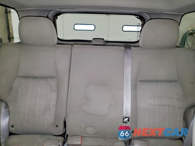 Zdjęcie 10 z 14 samochodu: 2007 JEEP GRAND CHEROKEE LAREDO VIN:1J8GR48KX7C665524 - miniatura