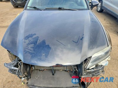 Zdjęcie 11 z 12 samochodu: 2015 LEXUS GS 350 BASE VIN:JTHCE1BL6FA008388 - miniatura