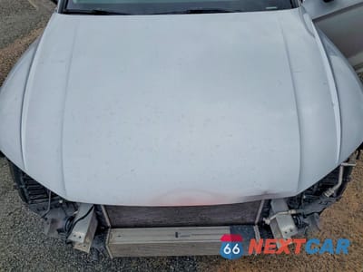 Zdjęcie 12 z 13 samochodu: 2018 AUDI Q5 PREMIUM PLUS VIN:WA1BNAFY3J2132201 - miniatura