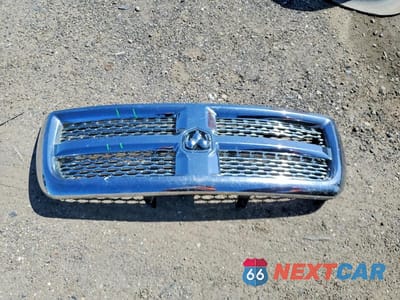 Zdjęcie 12 z 12 samochodu: 2017 RAM 2500 LARAMIE VIN:3C6UR5FL6HG750197 - miniatura