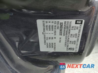 Zdjęcie 12 z 12 samochodu: 2010 CHEVROLET SILVERADO K1500 LT VIN:3GCRKSE35AG163787 - miniatura