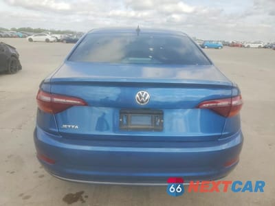 Zdjęcie 6 z 12 samochodu: 2019 VOLKSWAGEN JETTA S VIN:3VWC57BU0KM024187 - miniatura