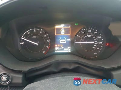 Zdjęcie 9 z 11 samochodu: 2023 SUBARU IMPREZA PREMIUM VIN:4S3GTAV62P3713984 - miniatura