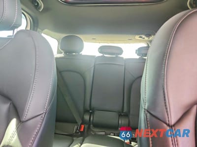 Zdjęcie 10 z 14 samochodu: 2019 MINI COOPER S COUNTRYMAN VIN:WMZYT3C51K3E96997 - miniatura