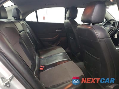 Zdjęcie 10 z 12 samochodu: 2014 CHEVROLET MALIBU 1LT VIN:1G11C5SL7EF157165 - miniatura