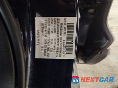 Zdjęcie 14 z 14 samochodu: 2019 MAZDA CX-9 GRAND TOURING VIN:JM3TCBDYXK0328424 - miniatura