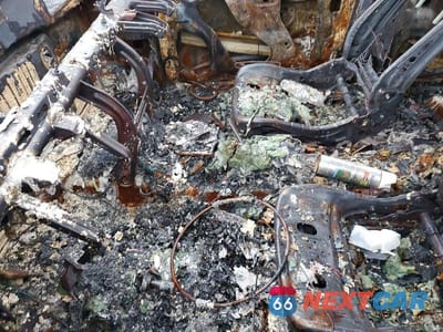 Zdjęcie 7 z 11 samochodu: 2021 CHEVROLET COLORADO Z71 VIN:1GCGTDEN9M1221954 - miniatura