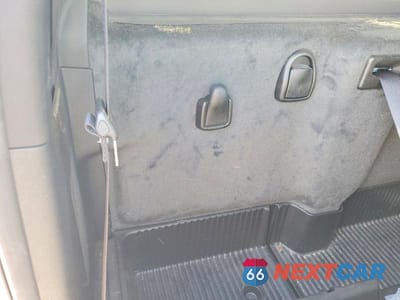 Zdjęcie 10 z 11 samochodu: 2024 RAM 2500 TRADESMAN VIN:3C7WR4AJ3RG301887 - miniatura