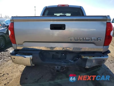 Zdjęcie 6 z 12 samochodu: 2015 TOYOTA TUNDRA SR5 VIN:5TFDY5F13FX473995 - miniatura
