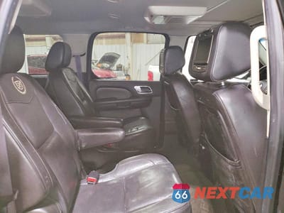 Zdjęcie 11 z 14 samochodu: 2013 CADILLAC ESCALADE VIN:1GYS4KEF9DR347831 - miniatura