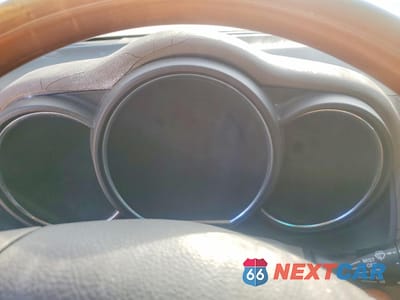 Zdjęcie 9 z 12 samochodu: 2007 LEXUS RX 350 BASE VIN:2T2HK31U97C013082 - miniatura